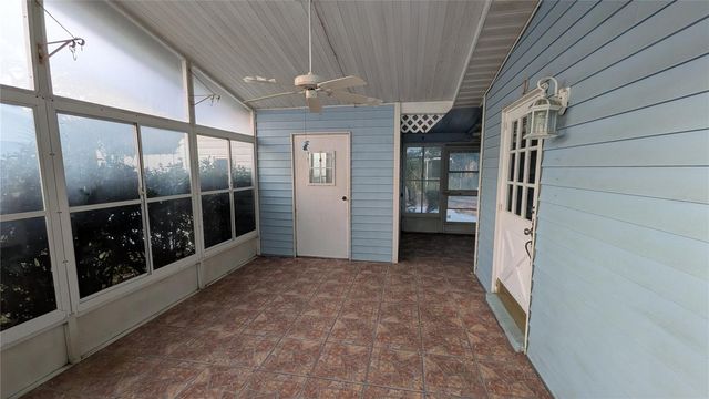 9175 SW 104TH LANE, Ocala, FL 34481