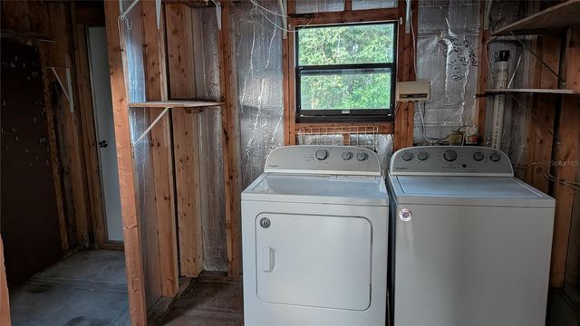 9175 SW 104TH LANE, Ocala, FL 34481