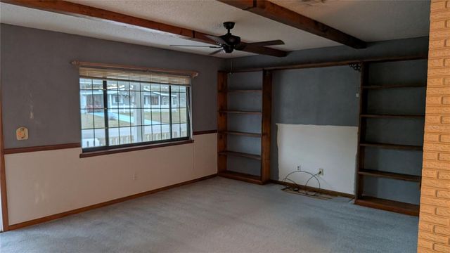 9175 SW 104TH LANE, Ocala, FL 34481