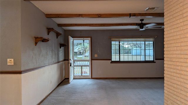 9175 SW 104TH LANE, Ocala, FL 34481