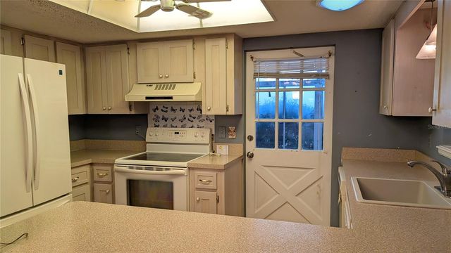 9175 SW 104TH LANE, Ocala, FL 34481