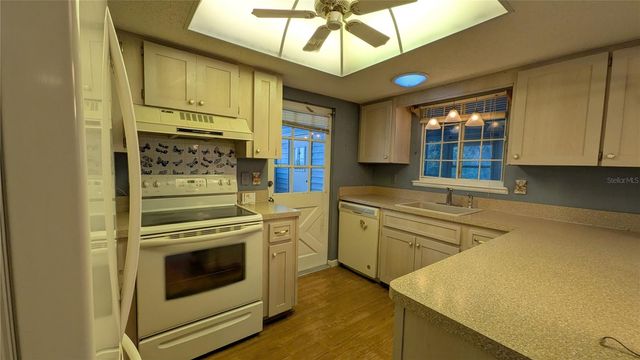 9175 SW 104TH LANE, Ocala, FL 34481