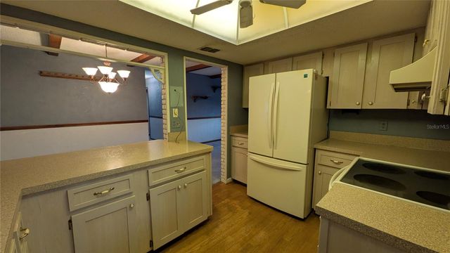 9175 SW 104TH LANE, Ocala, FL 34481