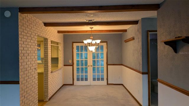 9175 SW 104TH LANE, Ocala, FL 34481