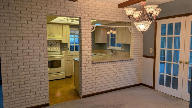 9175 SW 104TH LANE, Ocala, FL 34481