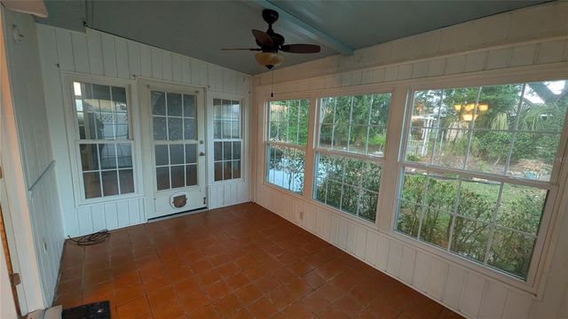 9175 SW 104TH LANE, Ocala, FL 34481