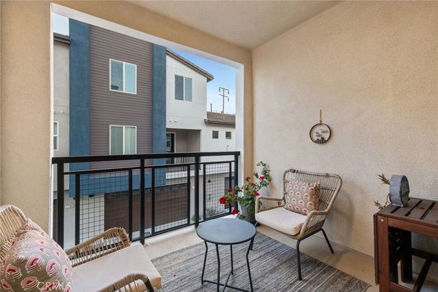 7774 Haywood, Rancho Cucamonga, CA 91730
