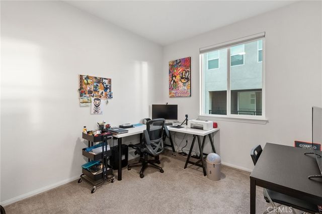 7774 Haywood, Rancho Cucamonga, CA 91730