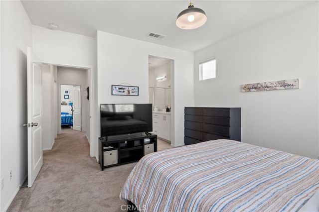 7774 Haywood, Rancho Cucamonga, CA 91730