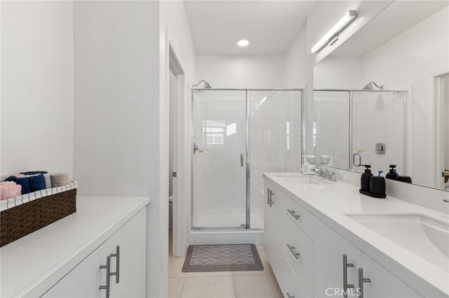 7774 Haywood, Rancho Cucamonga, CA 91730