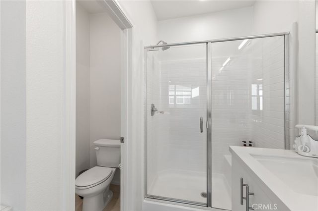 7774 Haywood, Rancho Cucamonga, CA 91730