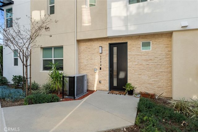 7774 Haywood, Rancho Cucamonga, CA 91730