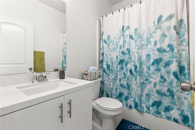 7774 Haywood, Rancho Cucamonga, CA 91730