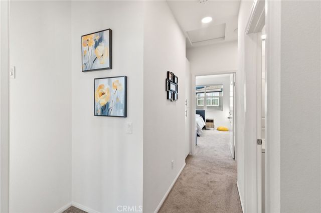 7774 Haywood, Rancho Cucamonga, CA 91730