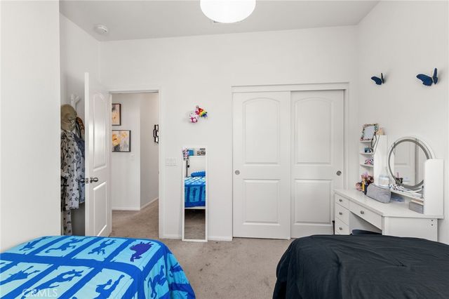 7774 Haywood, Rancho Cucamonga, CA 91730
