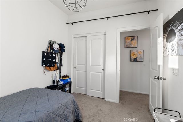 7774 Haywood, Rancho Cucamonga, CA 91730
