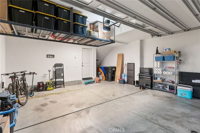 7774 Haywood, Rancho Cucamonga, CA 91730