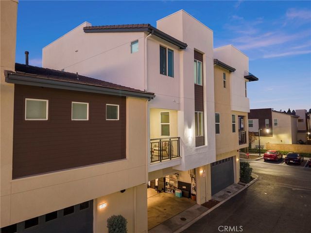 7774 Haywood, Rancho Cucamonga, CA 91730