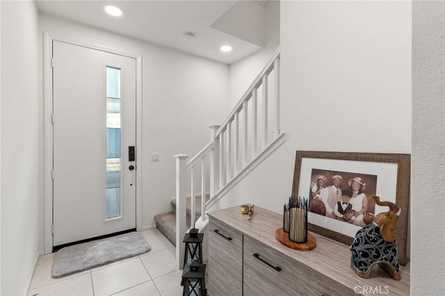 7774 Haywood, Rancho Cucamonga, CA 91730