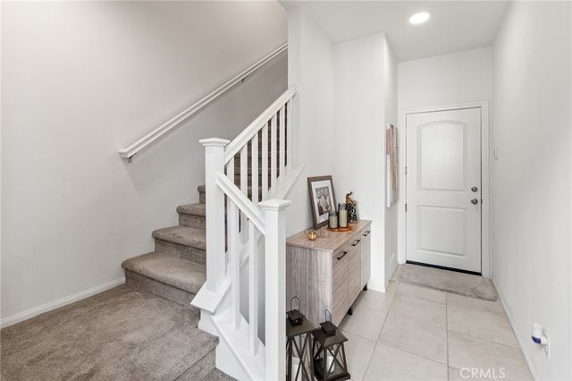 7774 Haywood, Rancho Cucamonga, CA 91730