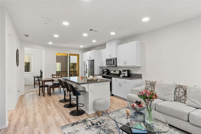 7774 Haywood, Rancho Cucamonga, CA 91730
