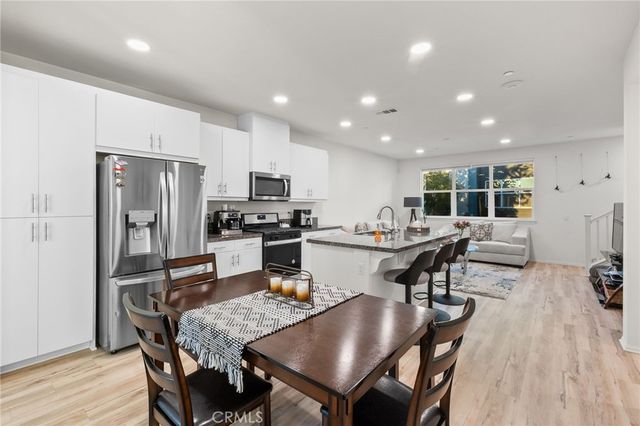 7774 Haywood, Rancho Cucamonga, CA 91730