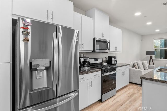 7774 Haywood, Rancho Cucamonga, CA 91730