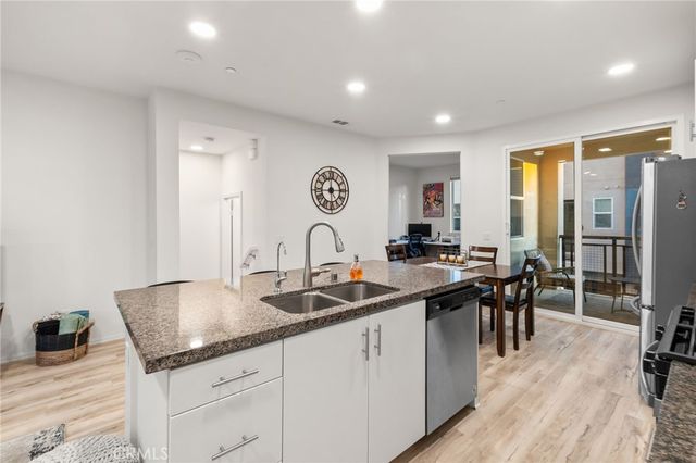 7774 Haywood, Rancho Cucamonga, CA 91730