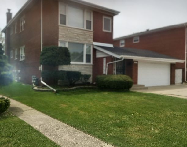 5337 W 87th Street, Oak Lawn, IL 60453