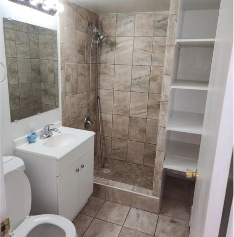 5337 W 87th Street, Oak Lawn, IL 60453