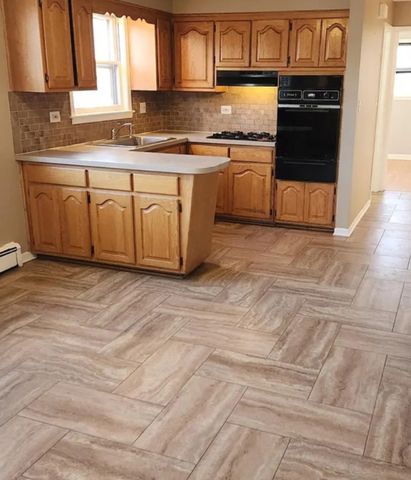 5337 W 87th Street, Oak Lawn, IL 60453