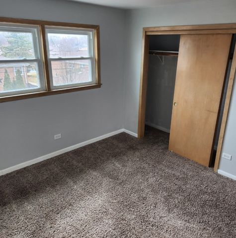 5337 W 87th Street, Oak Lawn, IL 60453