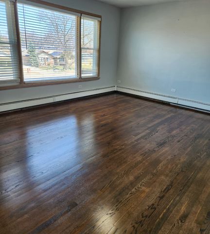5337 W 87th Street, Oak Lawn, IL 60453