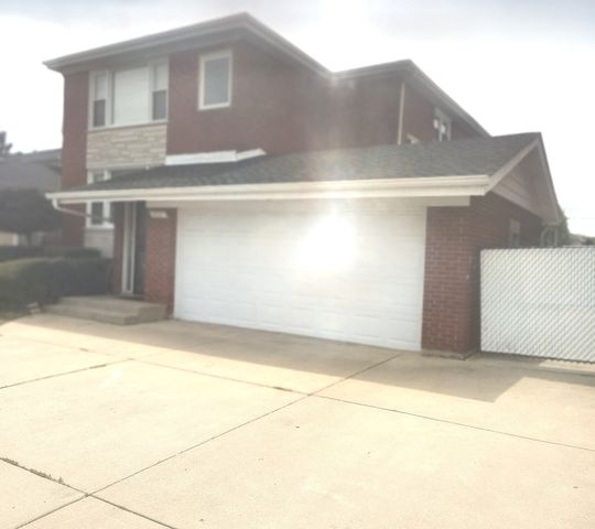 5337 W 87th Street, Oak Lawn, IL 60453