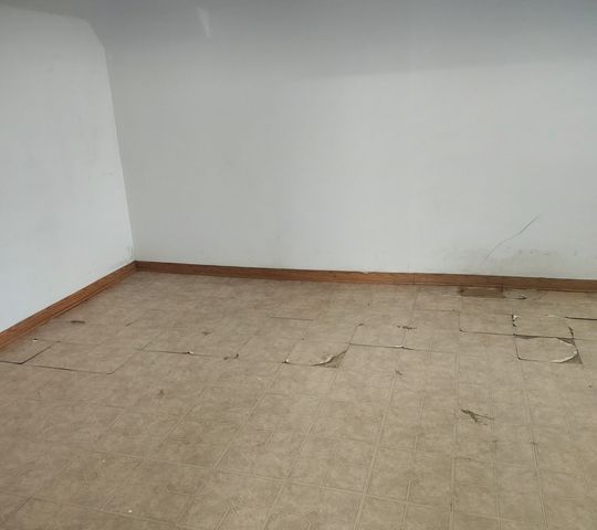 5337 W 87th Street, Oak Lawn, IL 60453