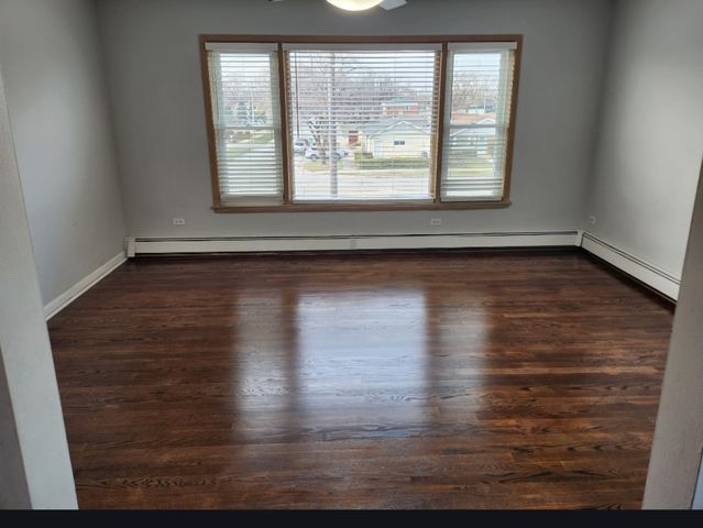 5337 W 87th Street, Oak Lawn, IL 60453
