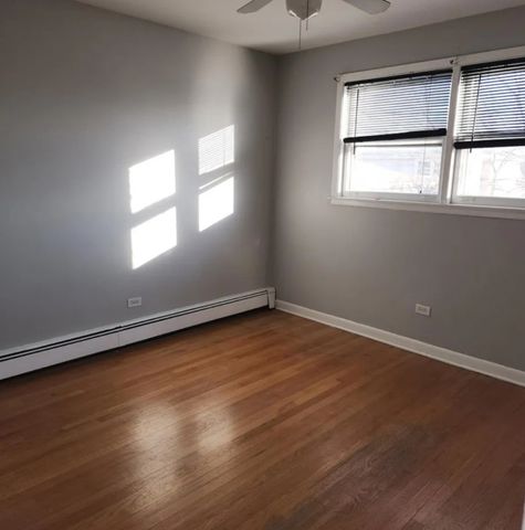 5337 W 87th Street, Oak Lawn, IL 60453