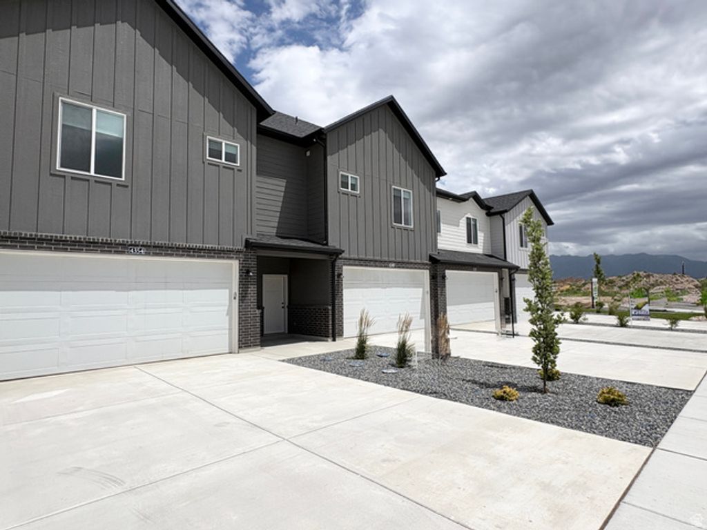 4348 W 1825 N #103, West Point, UT 84015 — photo 2
