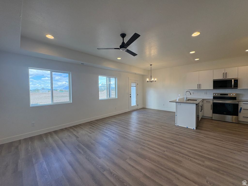 4348 W 1825 N #103, West Point, UT 84015 — photo 4