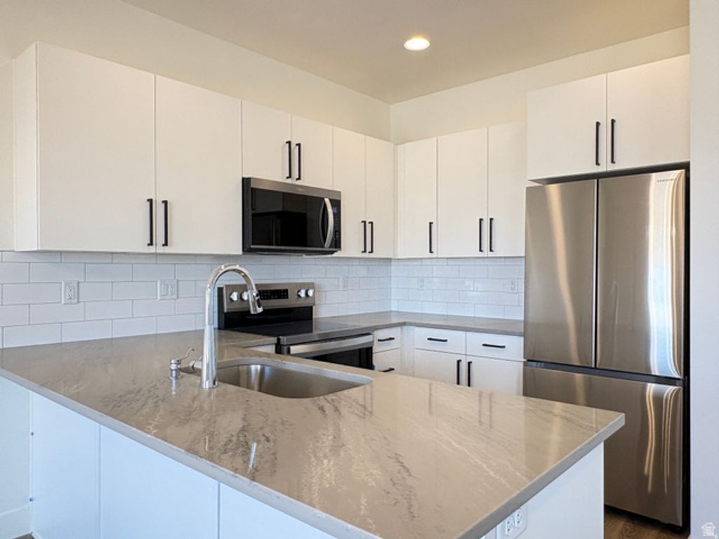 4348 W 1825 N #103, West Point, UT 84015 — photo 5