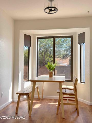 2741 W Camino Llano, Tucson, AZ 85742