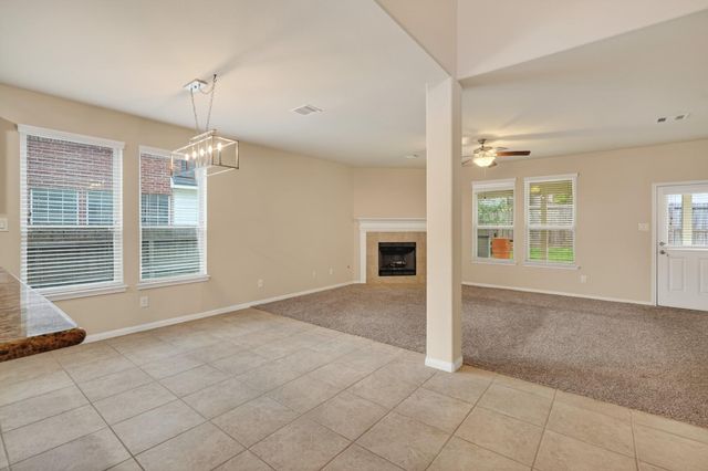 13302 Hidden Valley Drive, Montgomery, TX 77356