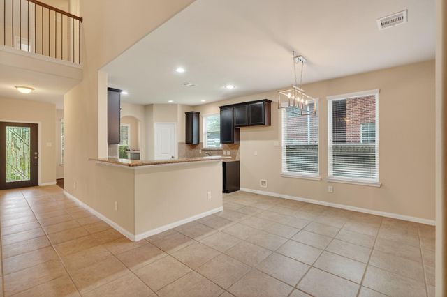 13302 Hidden Valley Drive, Montgomery, TX 77356