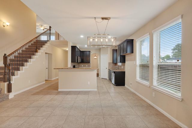 13302 Hidden Valley Drive, Montgomery, TX 77356