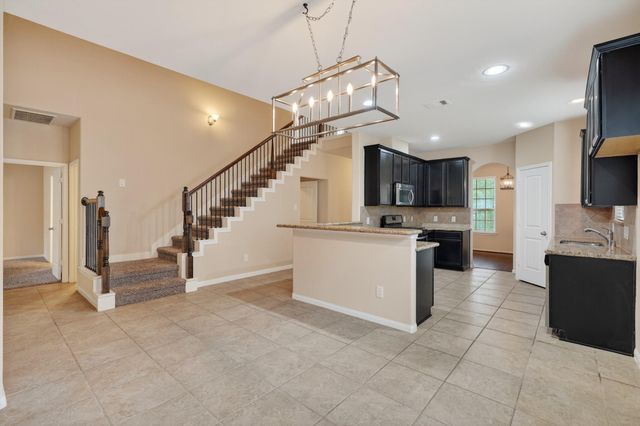 13302 Hidden Valley Drive, Montgomery, TX 77356