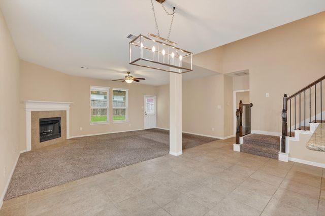 13302 Hidden Valley Drive, Montgomery, TX 77356