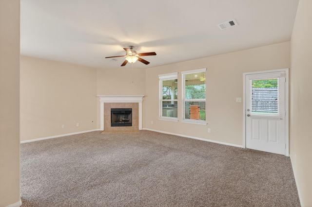 13302 Hidden Valley Drive, Montgomery, TX 77356