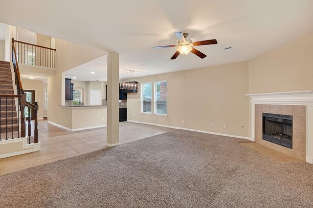 13302 Hidden Valley Drive, Montgomery, TX 77356