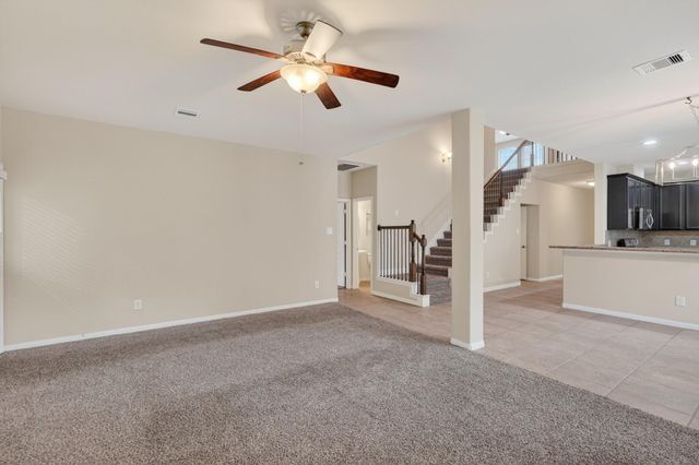 13302 Hidden Valley Drive, Montgomery, TX 77356