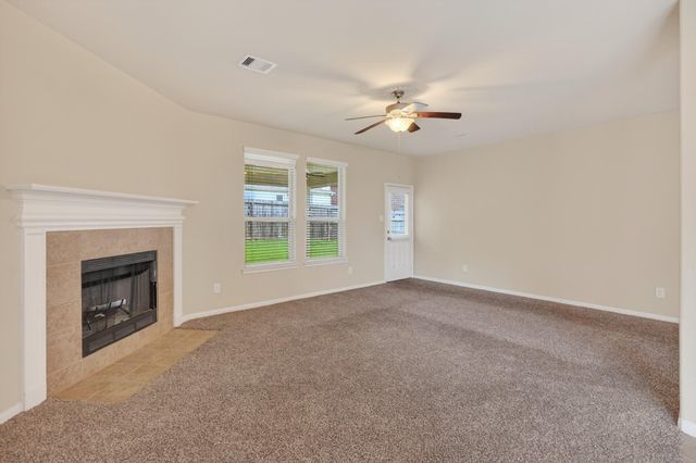 13302 Hidden Valley Drive, Montgomery, TX 77356